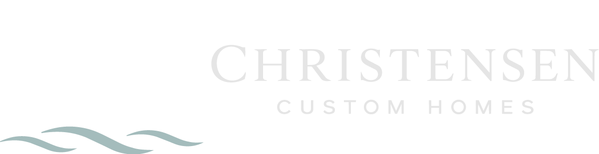 Christensen Custom Homes