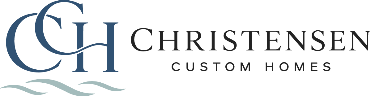 Christensen Custom Homes